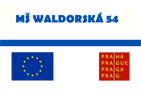 logo54